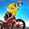 3523_Trial_Bike_Racing_Clash