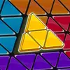 6416_Triangle_Matching_Puzzle