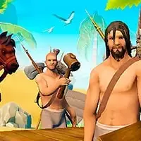 2404_Tribals.io