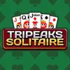 4780_TRIPEAKS_SOLITAIRE