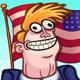 262_TrollFace_Quest:_USA_2