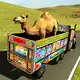 6809_Truck_Driving_Animal_Transport
