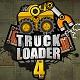 680_Truck_Loader_4_2020