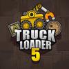 18_Truck_Loader_5_2021