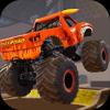 12_Truck_Trials