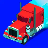 2425_Trucks_Race