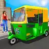 9920_TukTuk_Chingchi_Rickshaw_3D