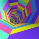 16194_Tunnel_Rush