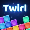 8415_Twirl