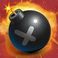 1628_Ubisoft_All_Star_Blast