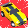 3635_Ultimate_Car_Arena