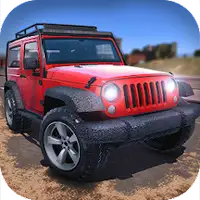 6723_Ultimate_OffRoad_Cars_2