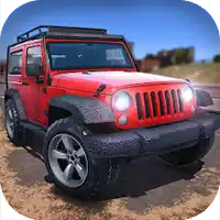 9023_Ultimate_OffRoad_Cars