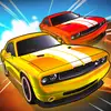 3898_Ultimate_Stunt_Car_Challenge