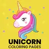 4339_Unicorn_Coloring_Pages