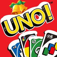 197_UNO_Card_Game