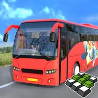 3816_Uphill_Bus_Simulator_3D