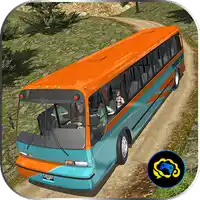 2659_Uphill_Climb_Bus_Driving_Simulator_Sim_3D