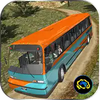 2688_Uphill_Climb_Bus_Driving_Simulator_Sim_3D