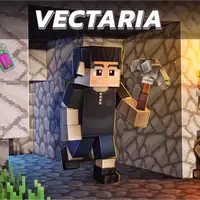 1306_Vectaria.io