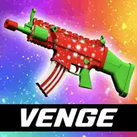 9634_Venge.io_Christmas