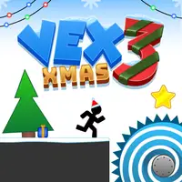 1233_VEX_3_Xmas