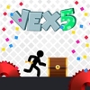 13_Vex_5_2021