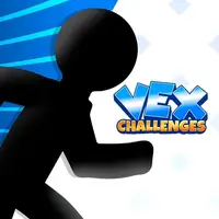 7817_VEX_Challenges