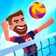 2216_Volleyball_Challenge