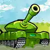 1892_Wars_Tanks_2022