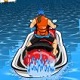 2383_Watercraft_Rush