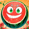 4745_Watermelon_merge