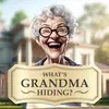 3858_Whats_Grandma_Hiding