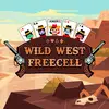2555_Wild_West_Freecell