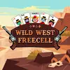 2556_Wild_West_Freecell