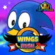 8856_Wings_Rush_2