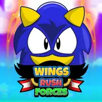 2575_Wings_Rush_Forces