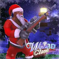 3200_Winter_3D_Clash