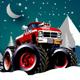 222_Winter_Monster_Trucks_Race