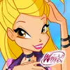 2414_Winx_Club:_Dress_Up