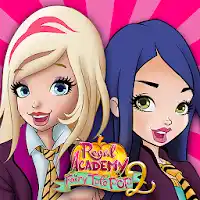 2287_Winx_Club:_Love_and_Pet