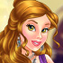 3130_Witch_to_Princess_Makeover