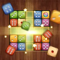 1357_Wood_Dice_Merge