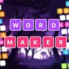 2996_Word_Maker