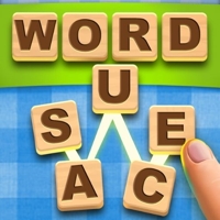 107_Word_Sauce