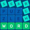 1331_Word_Search_-_Fun_Puzzle_Games