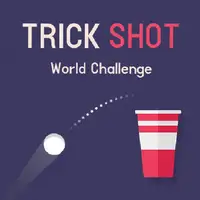 2123_World_Challenge
