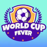 4250_World_Cup_Fever