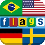 6445_World_Flags_Quiz