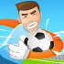 3362_World_Football_Kick_2018